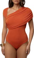 JLUXLABEL Muse Bodysuit