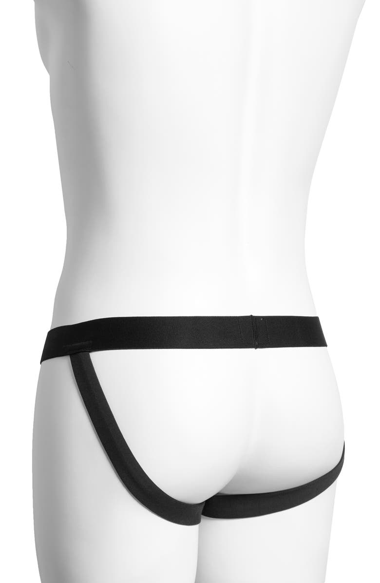 MeUndies Jockstrap, Alternate, color,