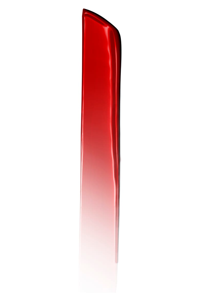 Ecstasy Mirror Lip Gloss, Alternate, color, 401 ADRENALINE