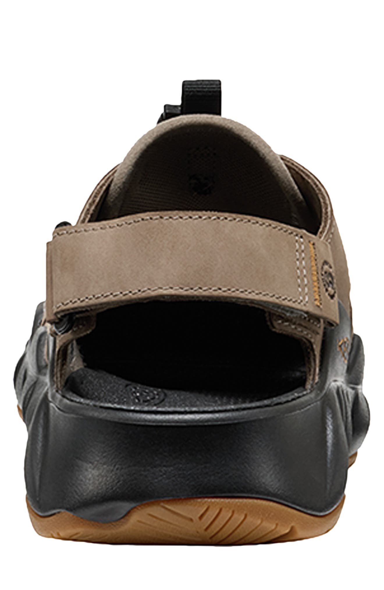 KEEN Hyperport Fishmeran Sandal, Alternate, color, 