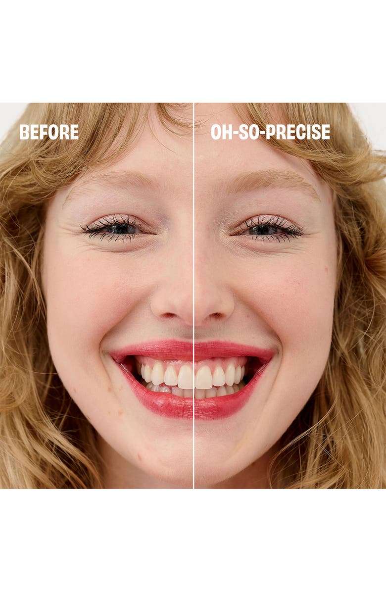 Benefit Cosmetics Precisely, My Brow Duo Defining Eyebrow Pencil Set, Alternate, color, 2