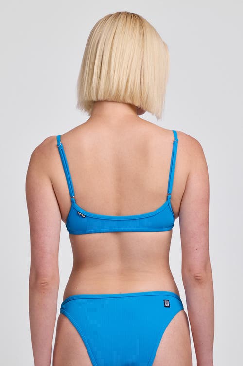JOLYN JOLYN LORI BIKINI TOP