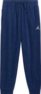Jordan Kids' Jordan Joggers