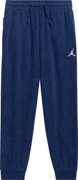 Jordan Kids' Jordan Joggers