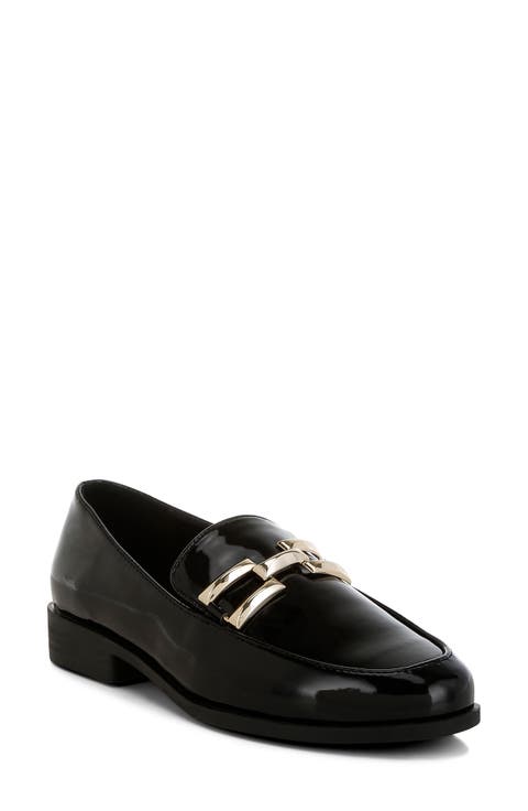 Revanta Bit Loafer (Women)