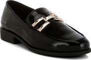 LONDON RAG Revanta Bit Loafer
