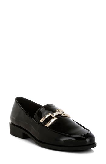 LONDON RAG LONDON RAG REVANTA BIT LOAFER