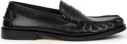 Bobbies Owen Loafers