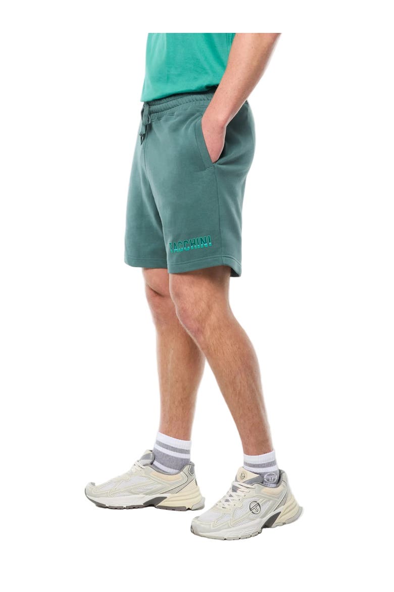 Strisce Solid Short, Main, color, MEDITERRANEA