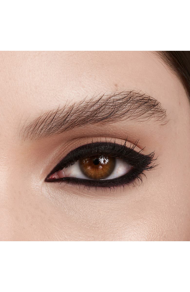 Natasha Denona Macro Tech Eye Crayon, Alternate, color, 