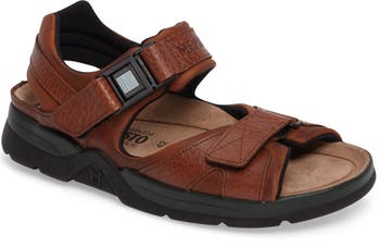 Mephisto shark sandals online