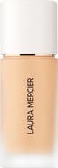 Laura Mercier Real Flawless Weightless Perfecting Waterproof Foundation