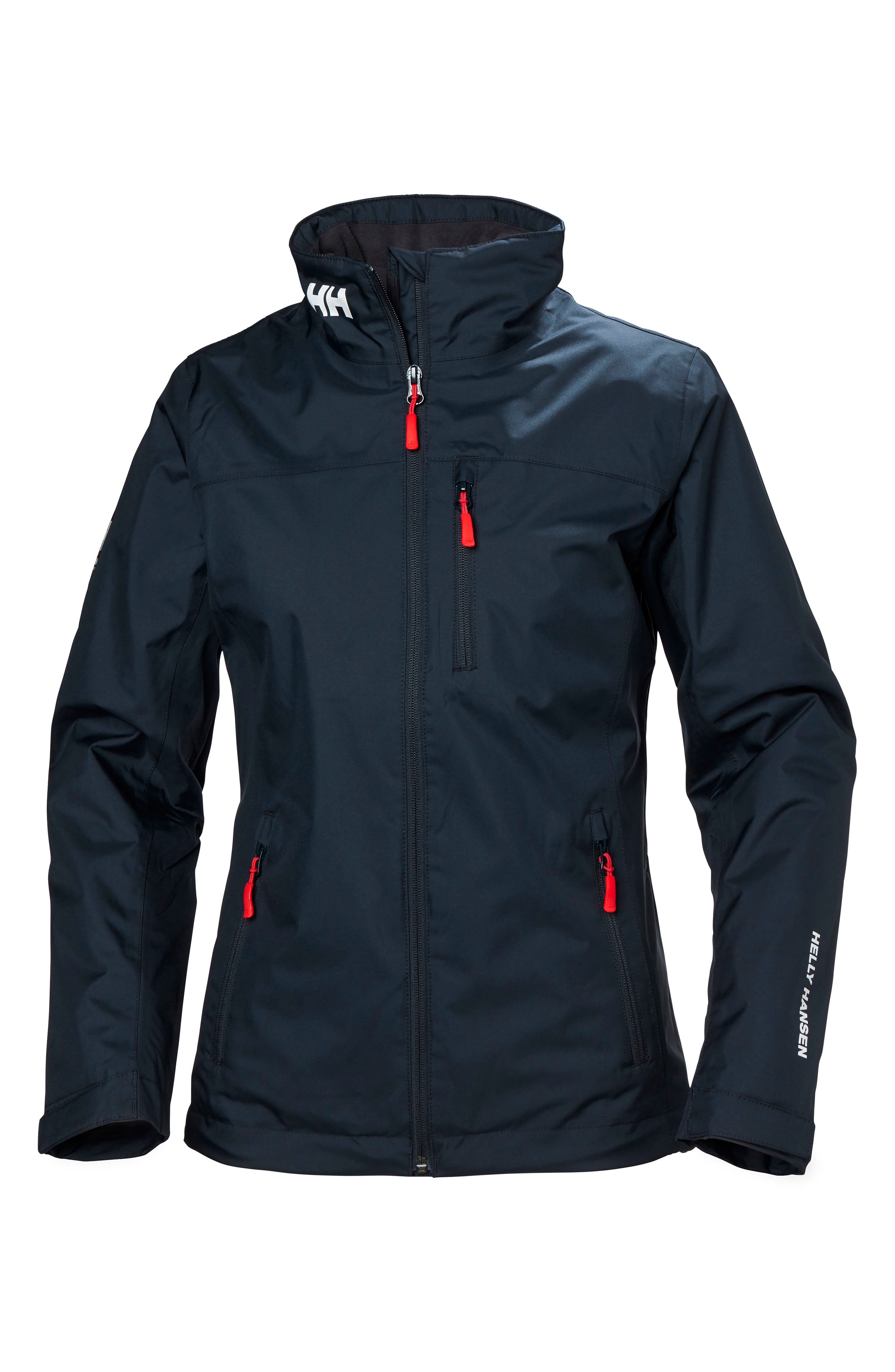 selected NAVY