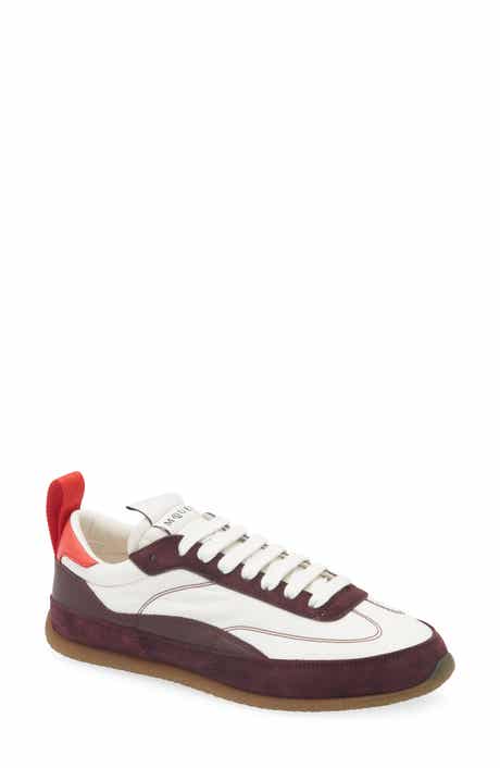 EC1 Sneaker