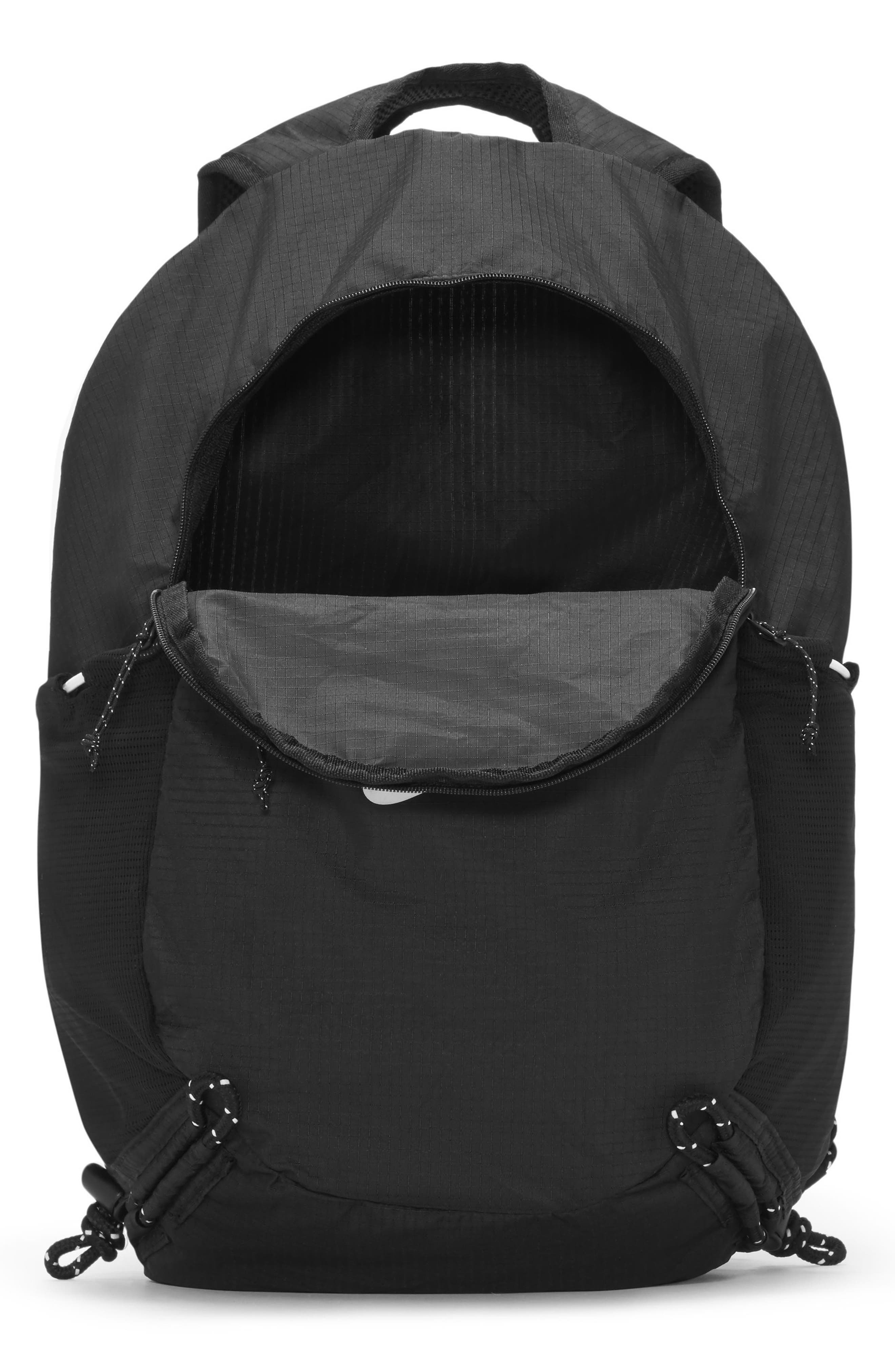 Nike Stash Backpack, Alternate, color, 