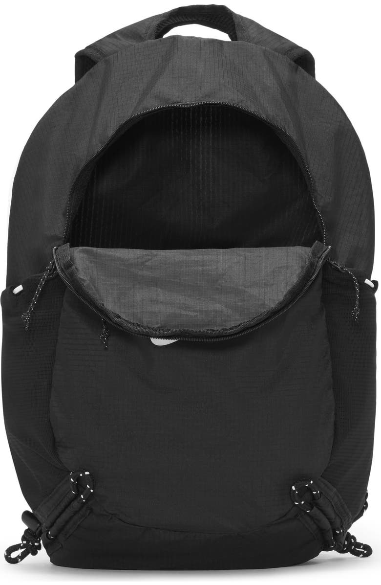 Nike Stash Backpack, Alternate, color,