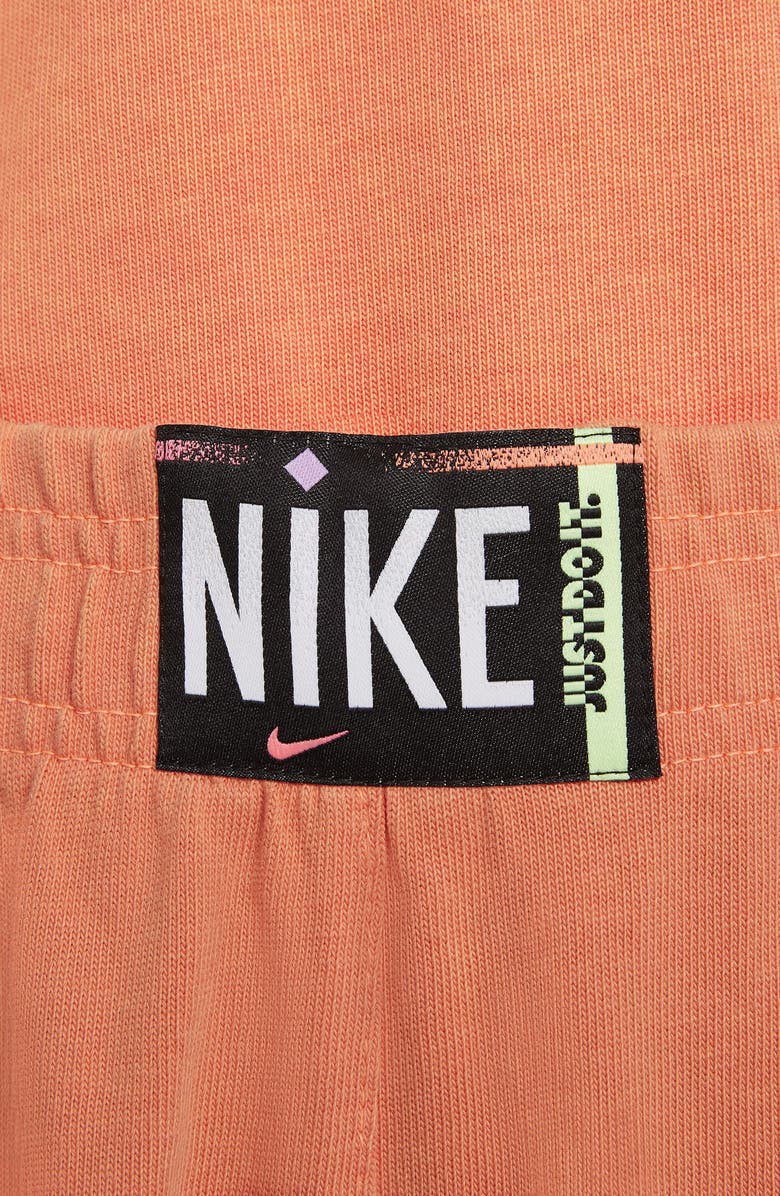 Nike Sportswear Washed Joggers, Alternate, color, 