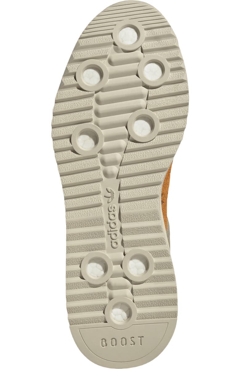 adidas SL 72 RTN Sneaker, Alternate, color, Cargo/ Mauve/ Olive Strata