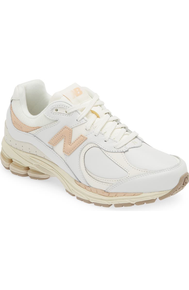 New Balance 2002R Sneaker, Main, color,