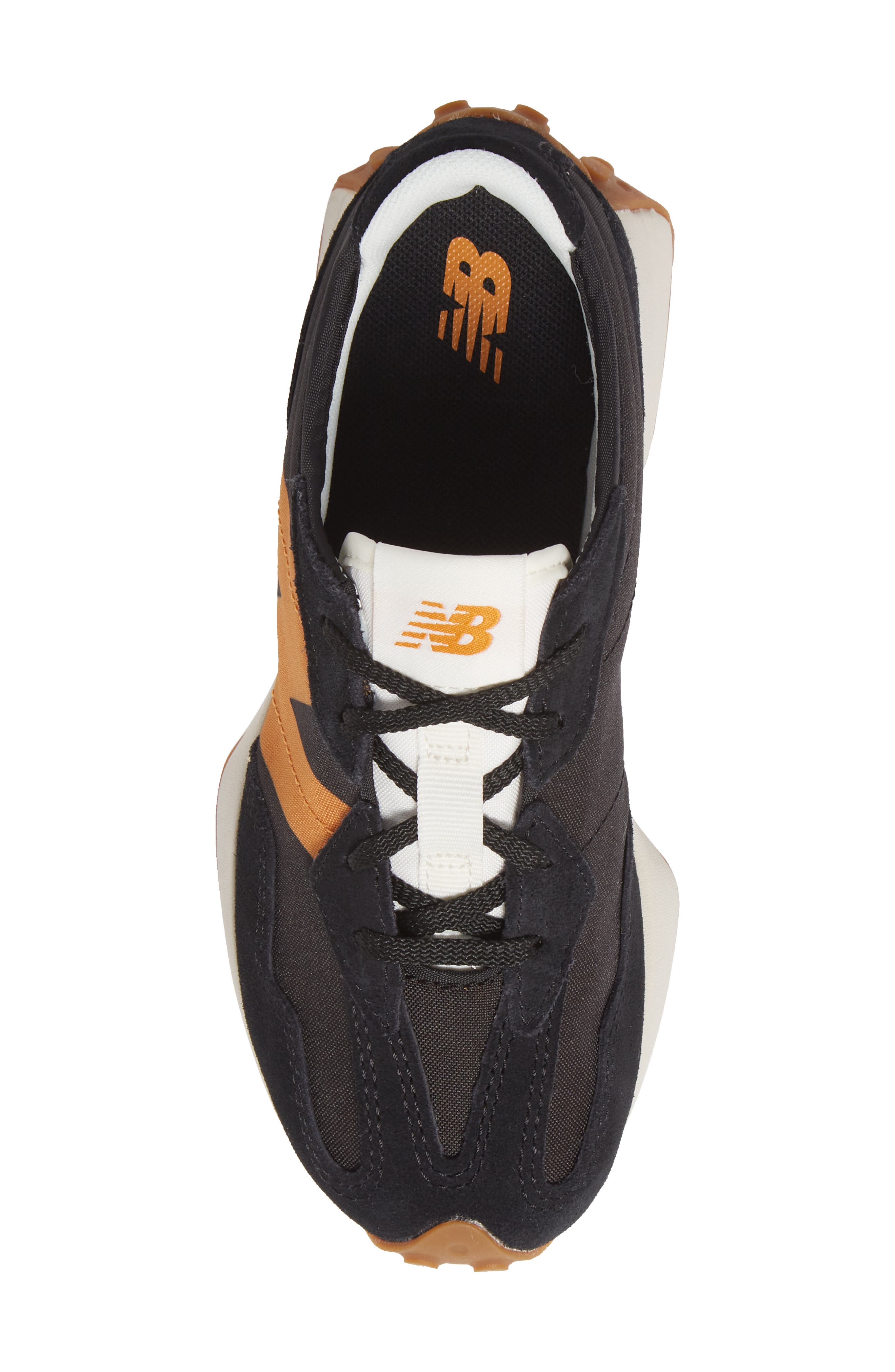 New Balance 327 Sneaker, Alternate, color, 