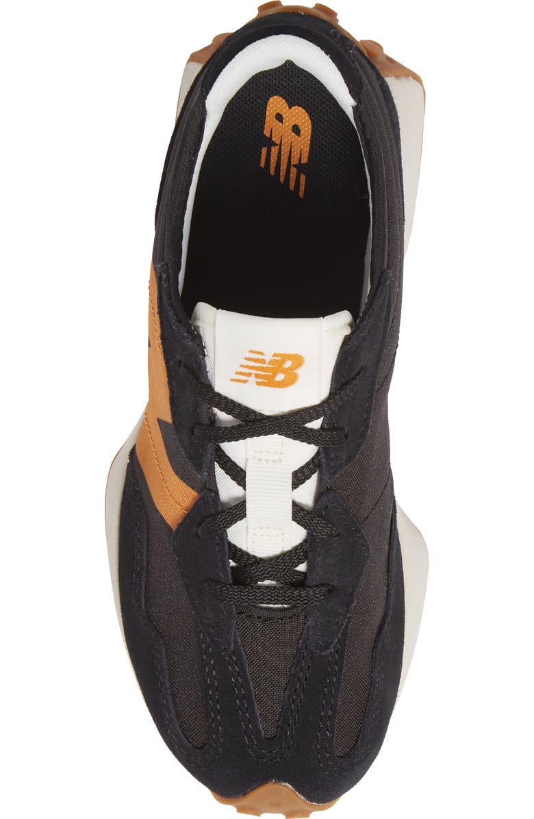 New Balance 327 Sneaker, Alternate, color,