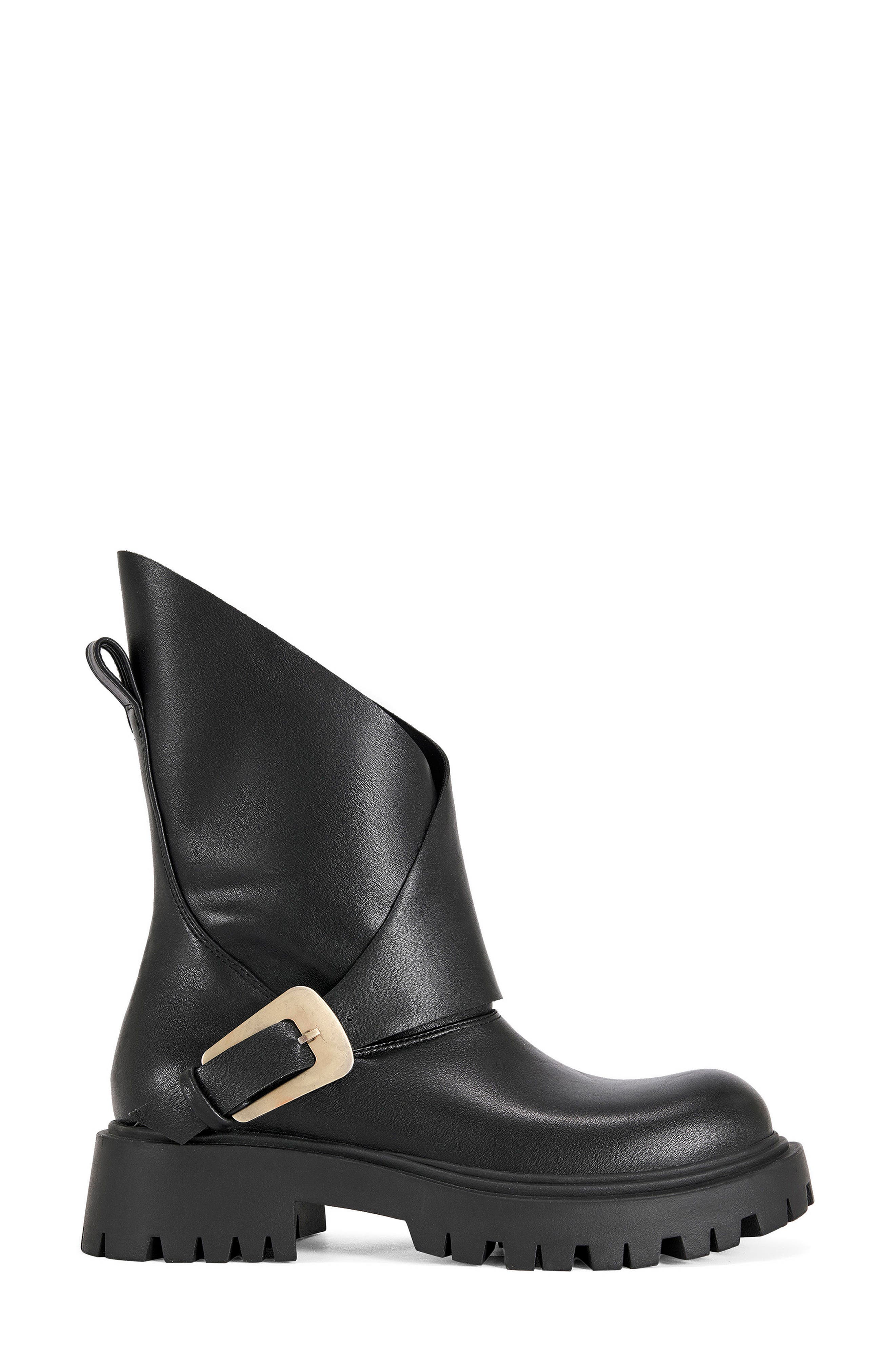 AZALEA WANG Phrixus Bootie, Alternate, color, 