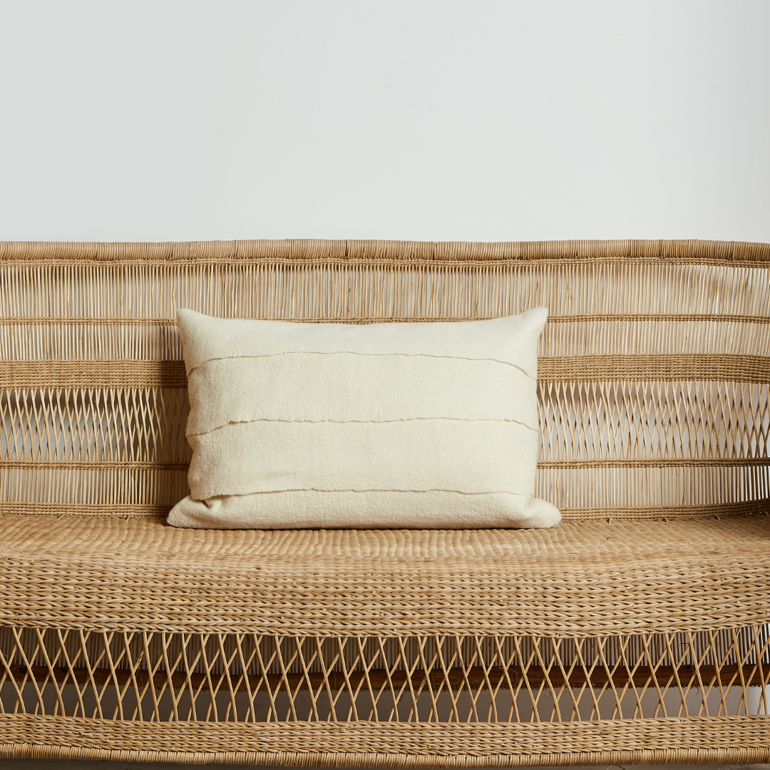 selected Ivory