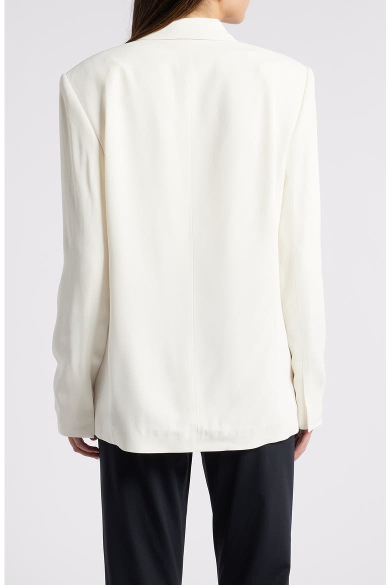 BOSS Jozera Blazer Women Nordstromrack boss-jozera-blazer-women-nordstromrack