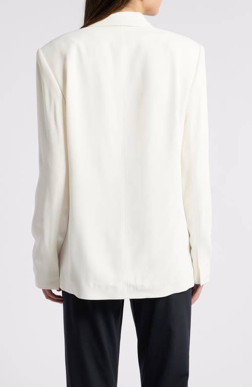 Hugo Boss Jozera Blazer