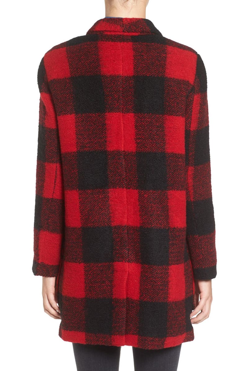 BB Dakota by Steve Madden , Alternate, color, 