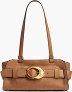Donna Karan New York Keaton East-West Tote