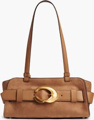 Donna Karan New York Keaton East-West Tote