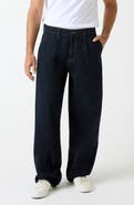 GUESS G20 Super Baggy Jeans