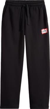 ICECREAM Soft Serve Sweatpants