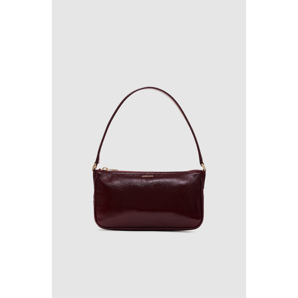 Anine Bing Mini Elly Shoulder Bag