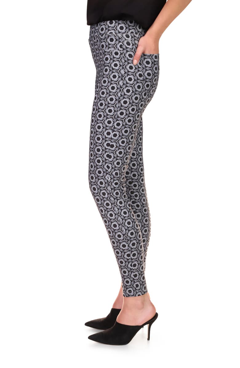 Sanctuary Runway High Waist Skinny Pants, Alternate, color,