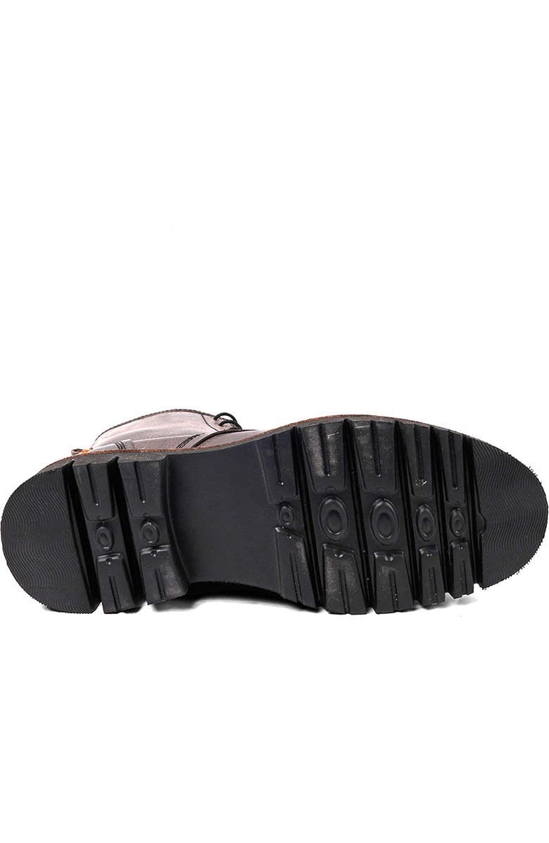 ROAN Duty Boot, Alternate, color, Black Greenland