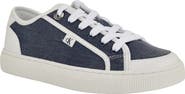 Calvin Klein Lorean Low Top Sneaker