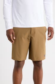 Billabong Submersible Shorts