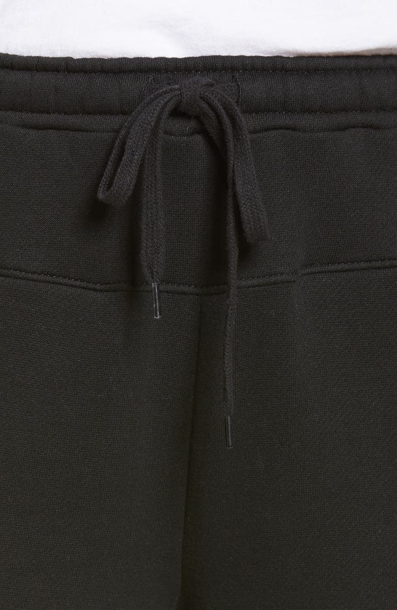 Madewell MWL Betterterry Jogger Sweatpants, Alternate, color, 