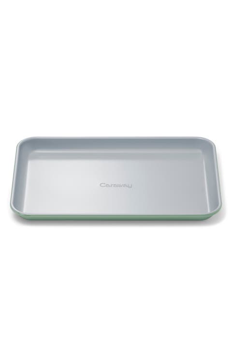 Mini Baking Pan