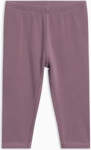 Colored Organics Organic Cotton Jay Leggings