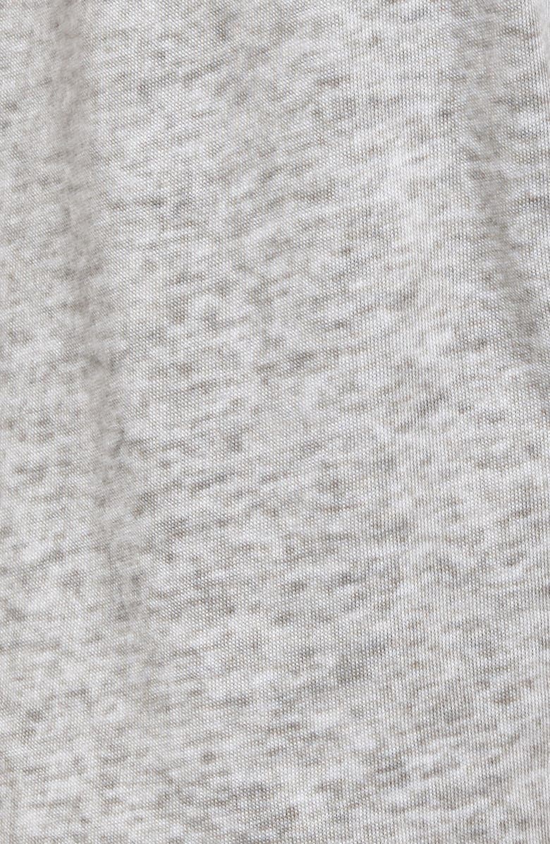 Tommy Hilfiger Cotton Boxers, Alternate, color, 