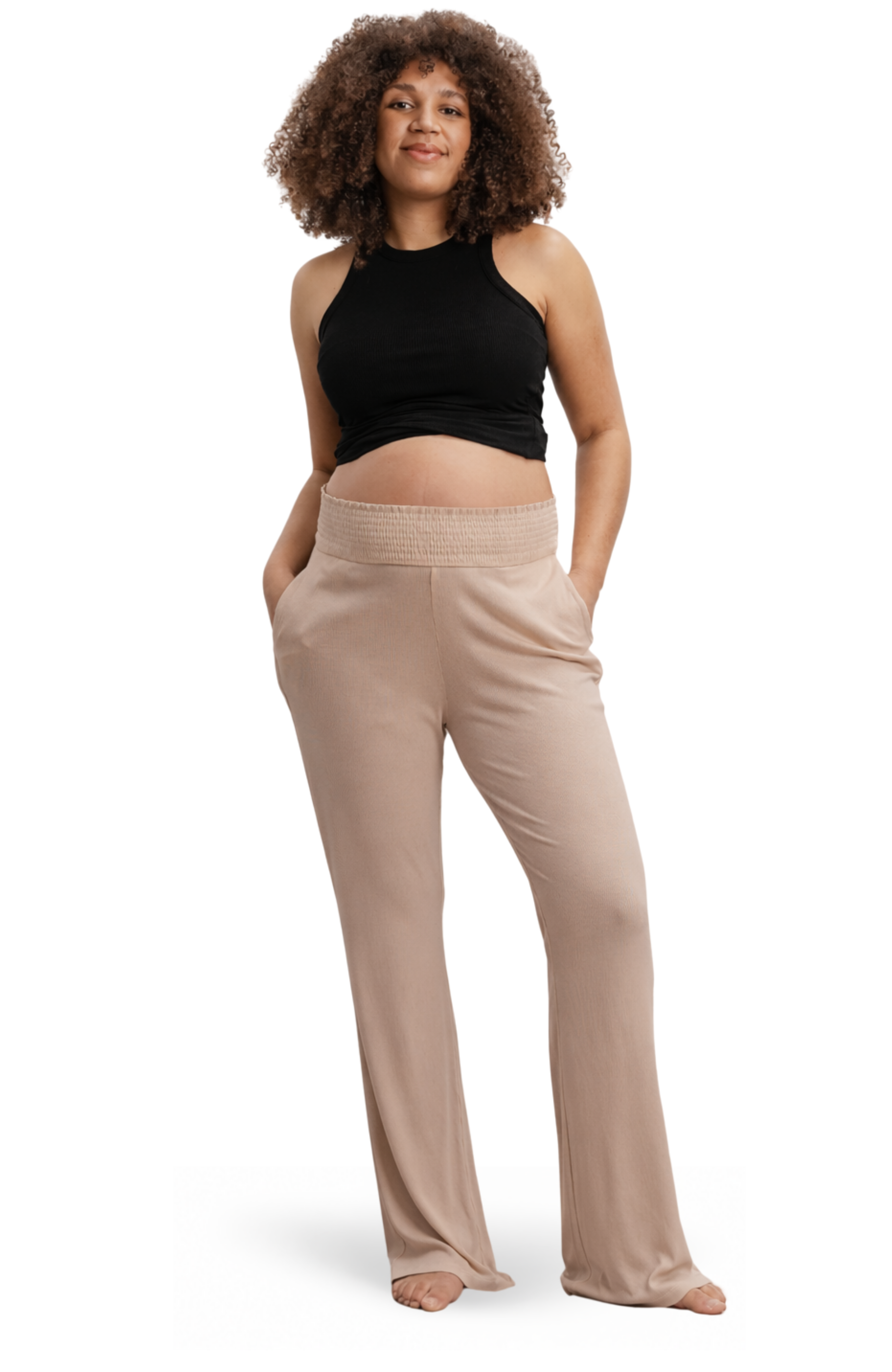 Light Taupe