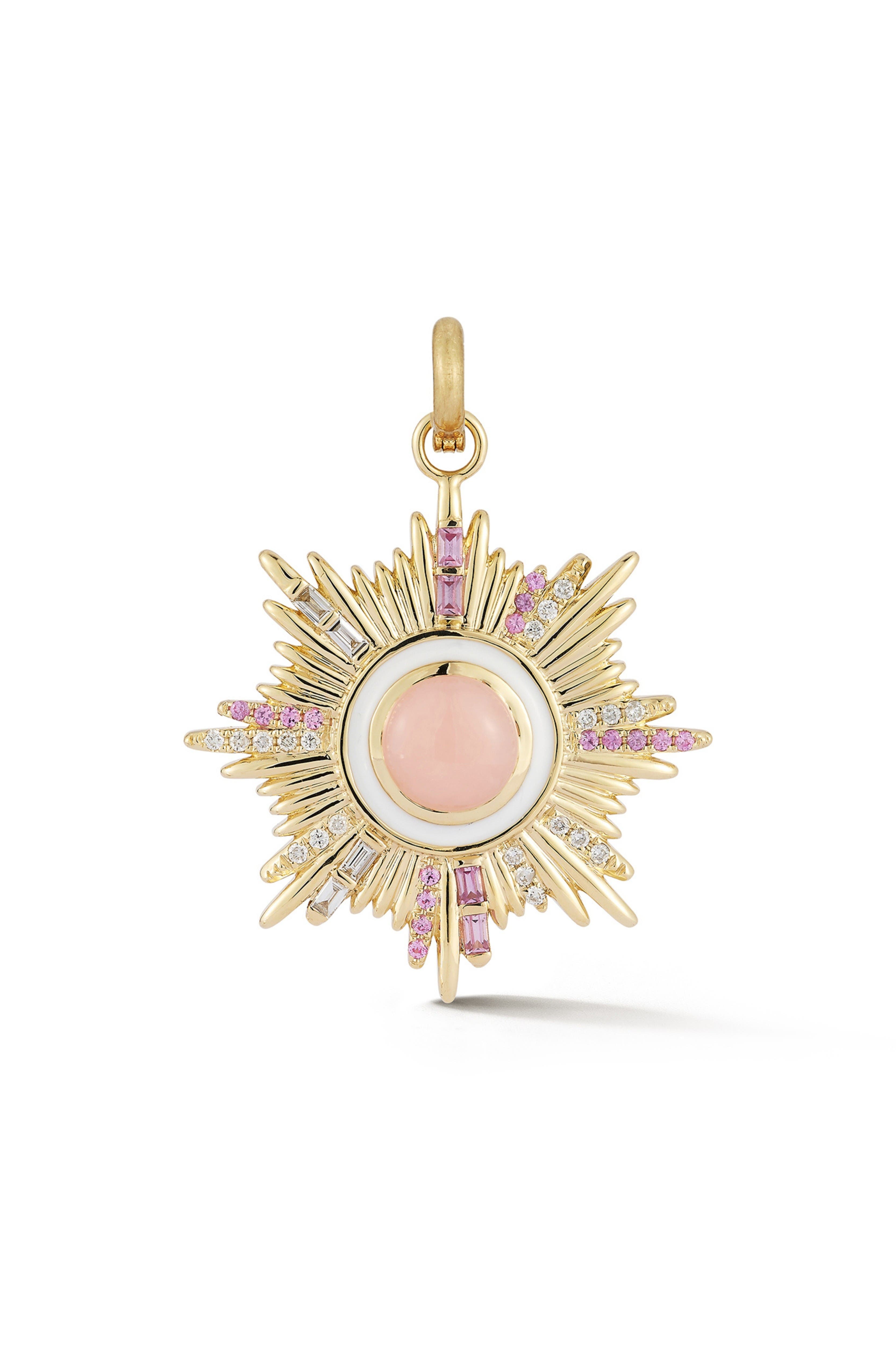 selected Yellow Gold