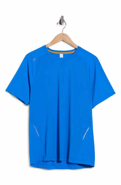 Extra Mile Air T-Shirt