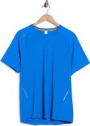 Rhone Extra Mile Air T-Shirt