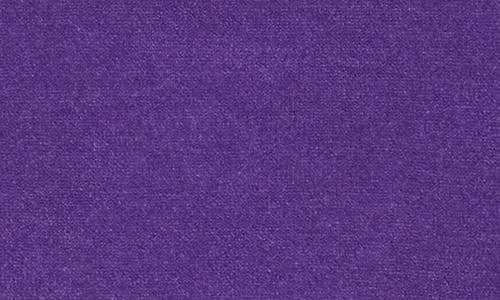 Nordstrom Slim Fit Short Sleeve Sweater In Purple Tilandia