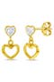 selected Gold