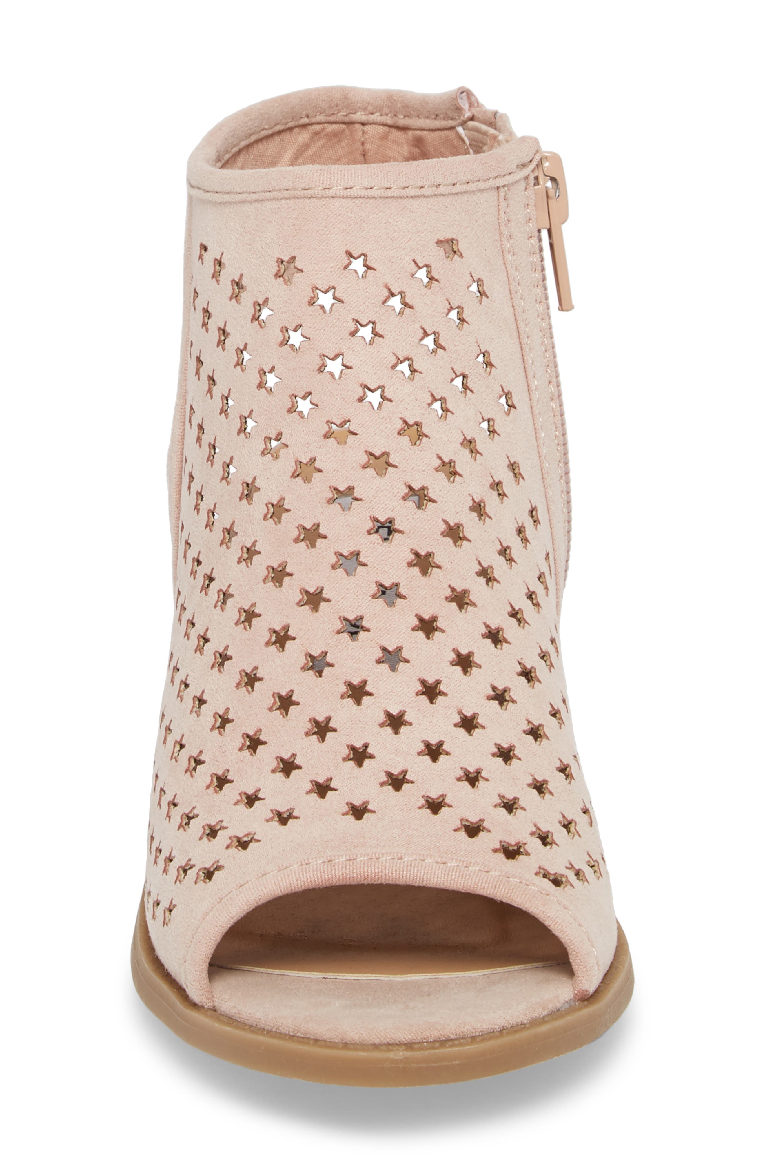 Steve Madden Joanna Sandal, Alternate, color, 